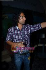 at Nandini Jumani_s birthday bash in Marimba Lounge on 2nd June 2011 (207).JPG